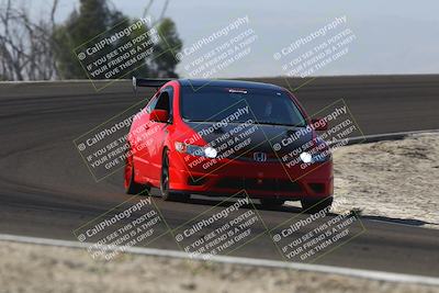 media/Nov-08-2025-Speed Ventures (Sat) [[1c7a6332f5]]/Orange/Session 2 (Turn 2)/